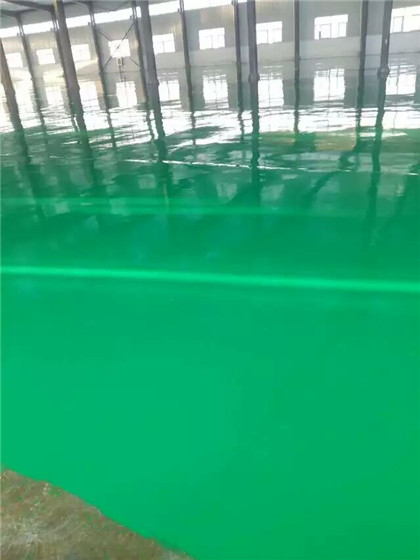 龙港，我直接给你一份室外地坪漆翻新维修