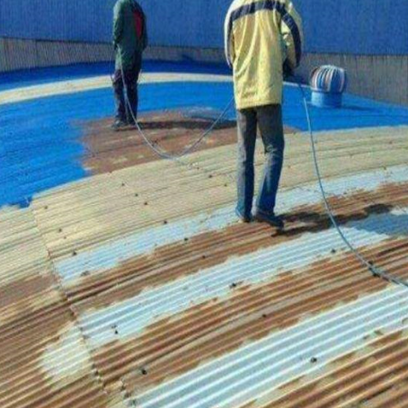 龙港地面翻新与地坪漆施工流程